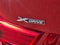 2019 BMW 4 Series 430i xDrive