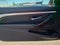 2019 BMW 4 Series 430i xDrive
