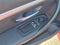 2019 BMW 4 Series 430i xDrive