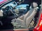 2019 BMW 4 Series 430i xDrive