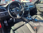 2019 BMW 4 Series 430i xDrive