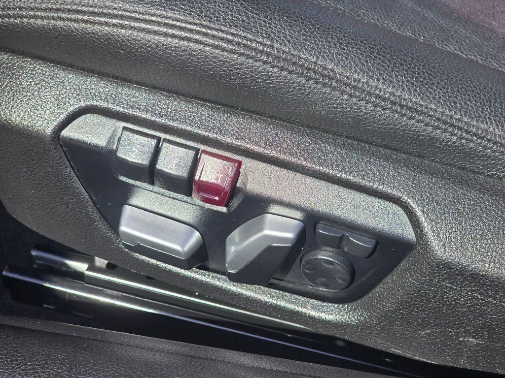 2019 BMW 4 Series 430i xDrive