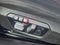 2019 BMW 4 Series 430i xDrive