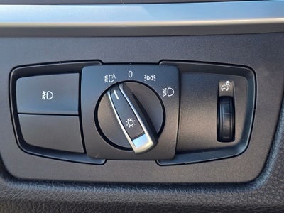 2019 BMW 4 Series 430i xDrive