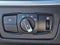 2019 BMW 4 Series 430i xDrive