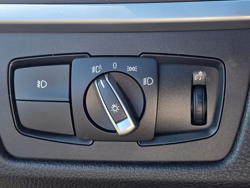 2019 BMW 4 Series 430i xDrive