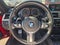 2019 BMW 4 Series 430i xDrive