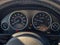 2019 BMW 4 Series 430i xDrive
