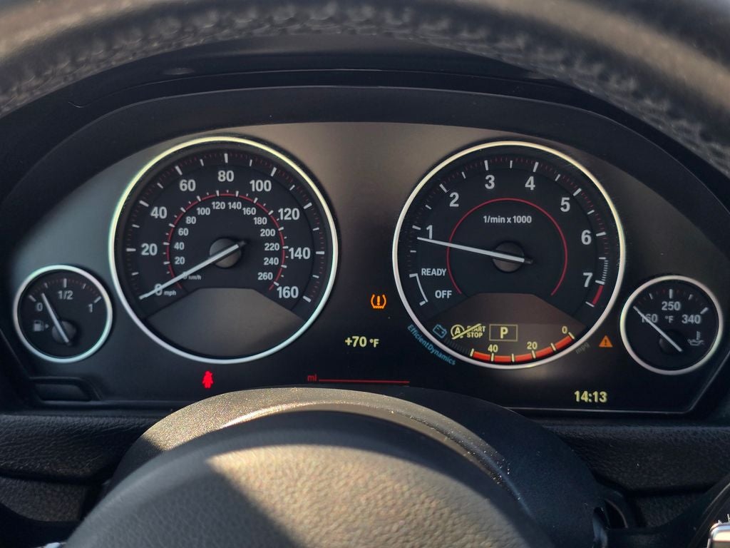 2019 BMW 4 Series 430i xDrive