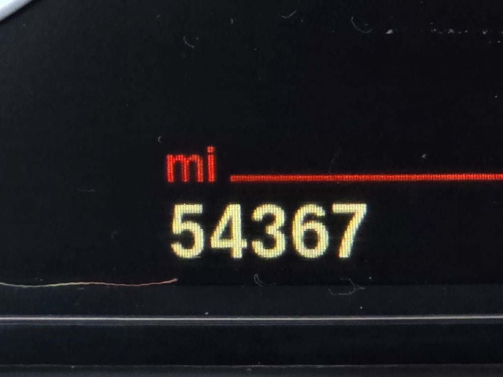 2019 BMW 4 Series 430i xDrive