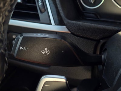 2019 BMW 4 Series 430i xDrive