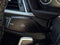 2019 BMW 4 Series 430i xDrive