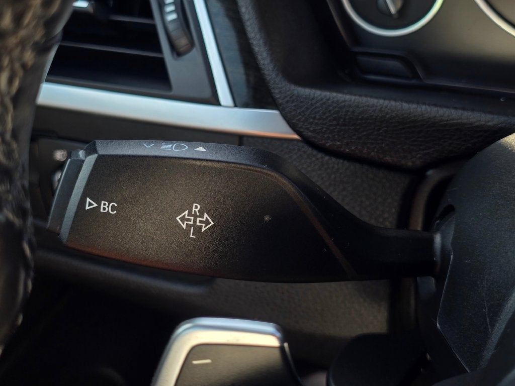 2019 BMW 4 Series 430i xDrive