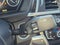 2019 BMW 4 Series 430i xDrive