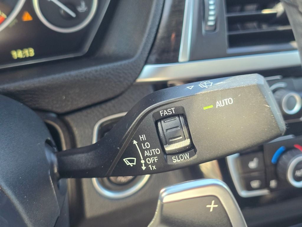 2019 BMW 4 Series 430i xDrive