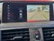 2019 BMW 4 Series 430i xDrive