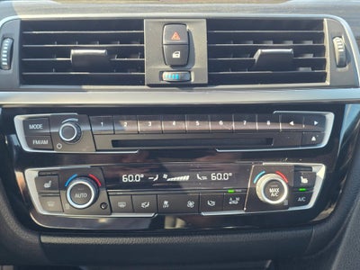 2019 BMW 4 Series 430i xDrive