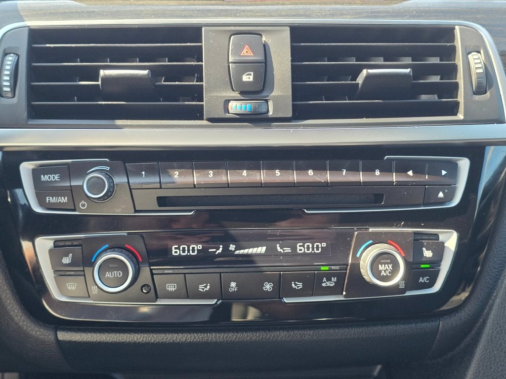 2019 BMW 4 Series 430i xDrive