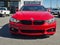 2019 BMW 4 Series 430i xDrive