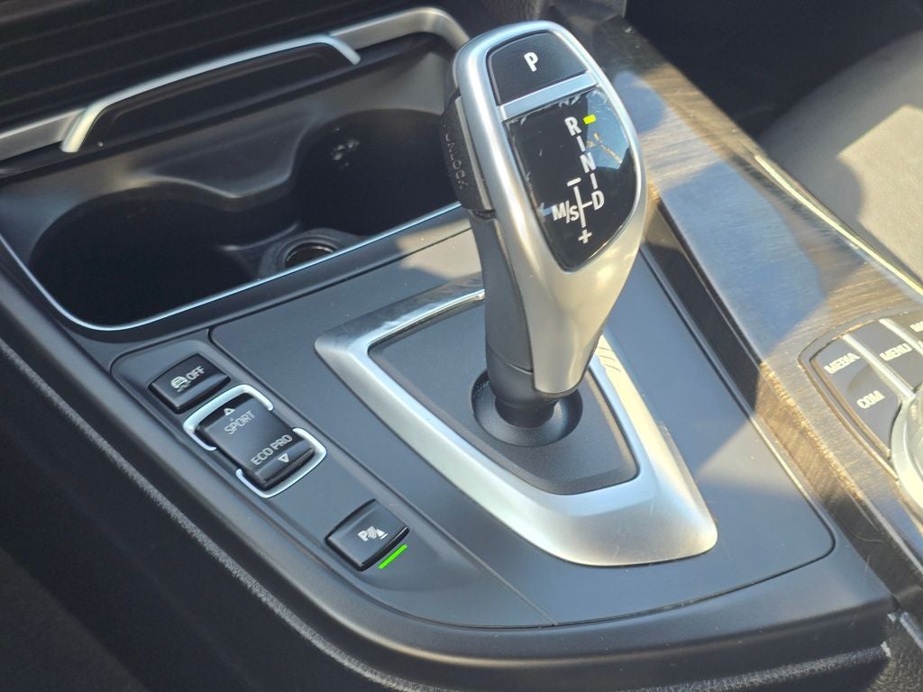 2019 BMW 4 Series 430i xDrive