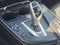 2019 BMW 4 Series 430i xDrive