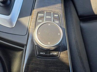 2019 BMW 4 Series 430i xDrive
