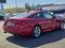 2019 BMW 4 Series 430i xDrive