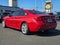 2019 BMW 4 Series 430i xDrive