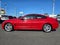 2019 BMW 4 Series 430i xDrive