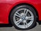 2019 BMW 4 Series 430i xDrive