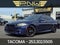 2015 BMW 5 Series 528i
