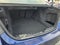 2015 BMW 5 Series 528i