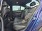 2015 BMW 5 Series 528i