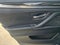 2015 BMW 5 Series 528i