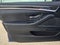 2015 BMW 5 Series 528i