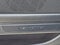2015 BMW 5 Series 528i