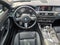 2015 BMW 5 Series 528i