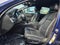 2015 BMW 5 Series 528i