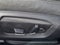 2015 BMW 5 Series 528i