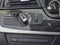 2015 BMW 5 Series 528i