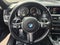 2015 BMW 5 Series 528i