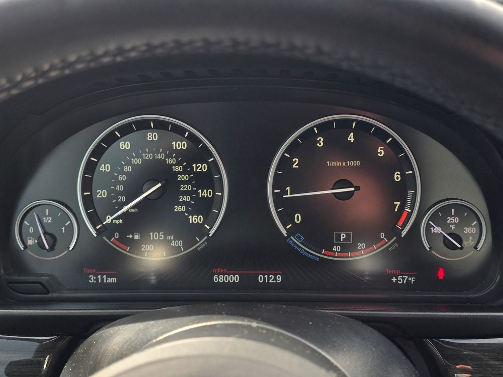 View 24