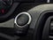 2015 BMW 5 Series 528i