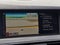 2015 BMW 5 Series 528i