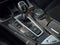 2015 BMW 5 Series 528i