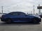 2015 BMW 5 Series 528i
