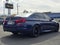 2015 BMW 5 Series 528i