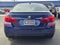 2015 BMW 5 Series 528i