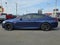 2015 BMW 5 Series 528i