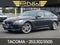 2017 BMW 5 Series 535i Gran Turismo
